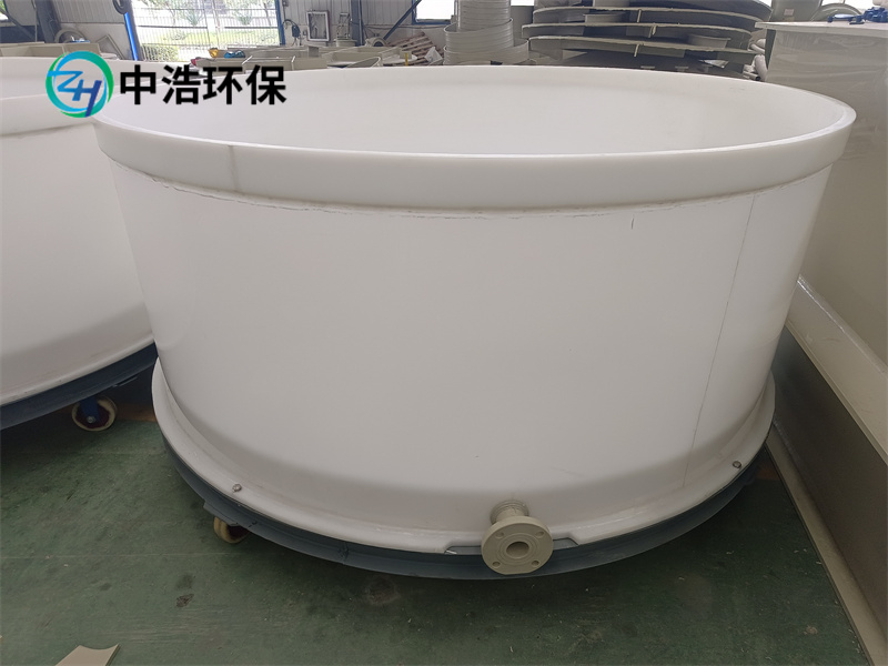 仁怀PP抽滤槽